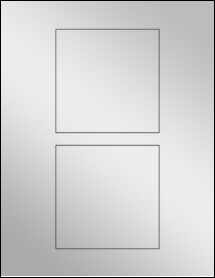 Product thumbnail for ol3825sf