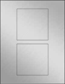 Product thumbnail for ol3825sp