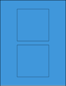 Product thumbnail for ol3825tb