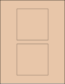 Product thumbnail for ol3825tc