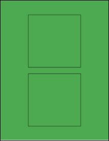 Product thumbnail for ol3825tg