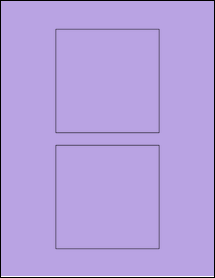 Product thumbnail for ol3825tp