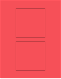 Product thumbnail for ol3825tr