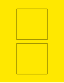 Product thumbnail for ol3825ty