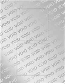 Product thumbnail for ol3825vs