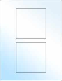 Product thumbnail for ol3825ws