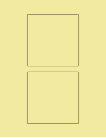 Product thumbnail for ol3825yx