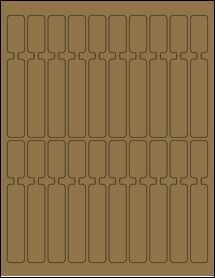 Product thumbnail for ol3826bk