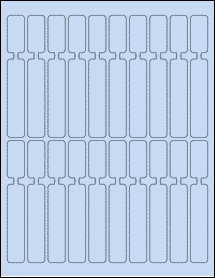 Product thumbnail for ol3826bx