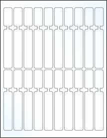 Product thumbnail for ol3826ck