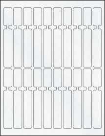 Product thumbnail for ol3826cx