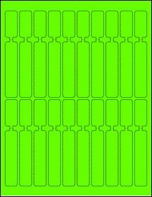 Product thumbnail for ol3826fg