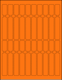 Product thumbnail for ol3826fo