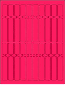 Product thumbnail for ol3826fp