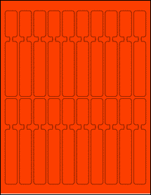 Product thumbnail for ol3826fr