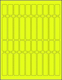 Product thumbnail for ol3826fy