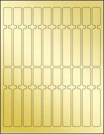 Product thumbnail for ol3826gf