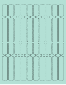 Product thumbnail for ol3826gx