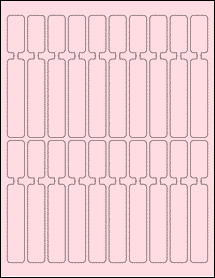 Product thumbnail for ol3826px