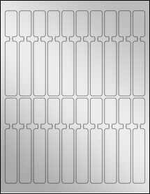 Product thumbnail for ol3826si