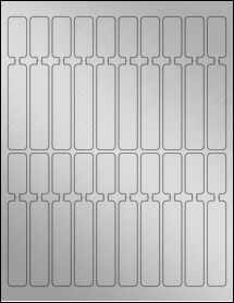 Product thumbnail for ol3826sp