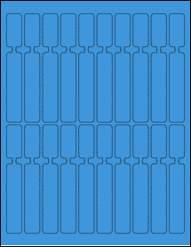 Product thumbnail for ol3826tb