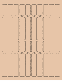 Product thumbnail for ol3826tc