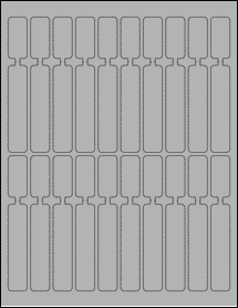 Product thumbnail for ol3826te