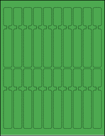 Product thumbnail for ol3826tg