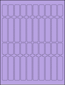 Product thumbnail for ol3826tp