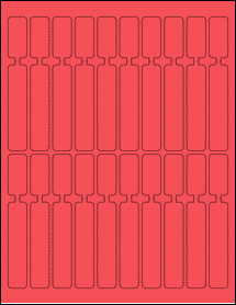 Product thumbnail for ol3826tr