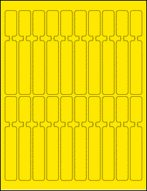 Product thumbnail for ol3826ty