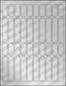 Product thumbnail for ol3826vs