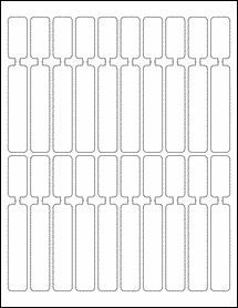 Product thumbnail for ol3826wx