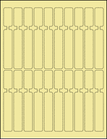 Product thumbnail for ol3826yx