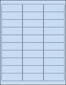 Product thumbnail for ol3828bx