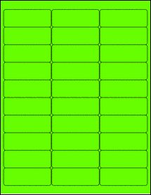 Product thumbnail for ol3828fg