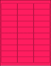 Product thumbnail for ol3828fp