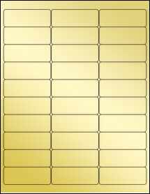 Product thumbnail for ol3828gf