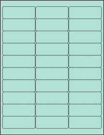 Product thumbnail for ol3828gx