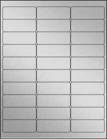 Product thumbnail for ol3828sp