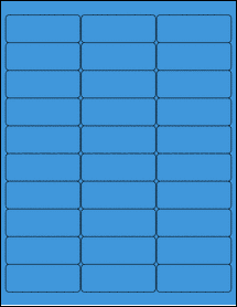 Product thumbnail for ol3828tb