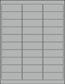 Product thumbnail for ol3828te