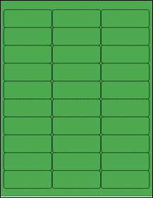 Product thumbnail for ol3828tg