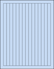 Product thumbnail for ol3833bx