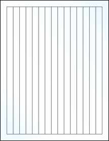 Product thumbnail for ol3833cl