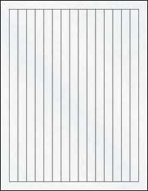 Product thumbnail for ol3833cx