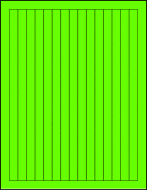 Product thumbnail for ol3833fg