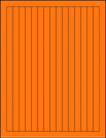 Product thumbnail for ol3833fo