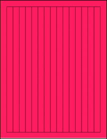 Product thumbnail for ol3833fp